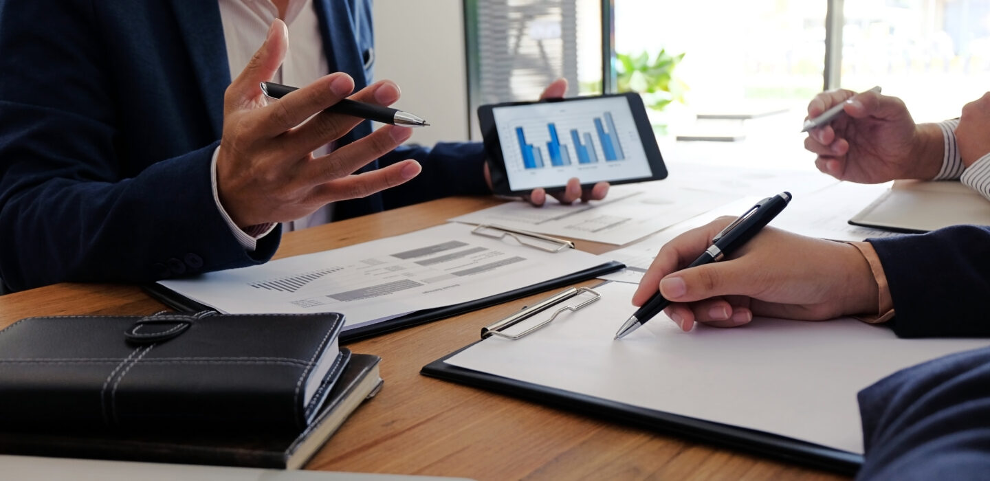 Business People Meeting Design Ideas professional investor worki