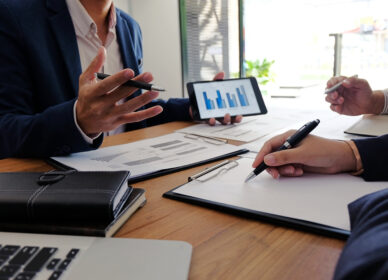 Business People Meeting Design Ideas professional investor worki