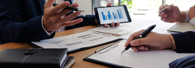 Business People Meeting Design Ideas professional investor worki