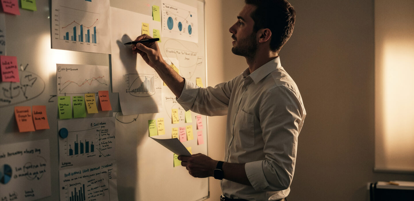 estrategico