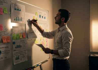 estrategico