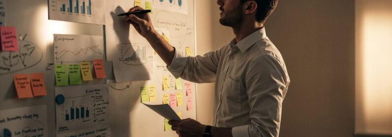 estrategico