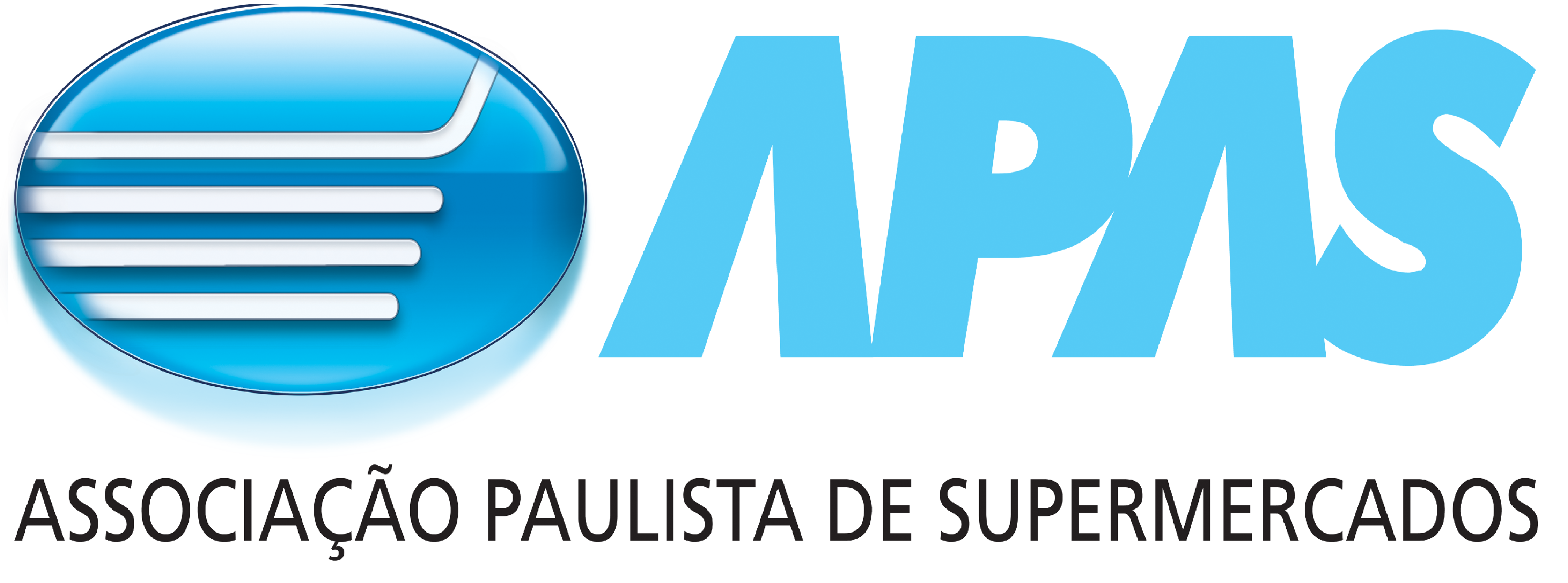 Logo APAS