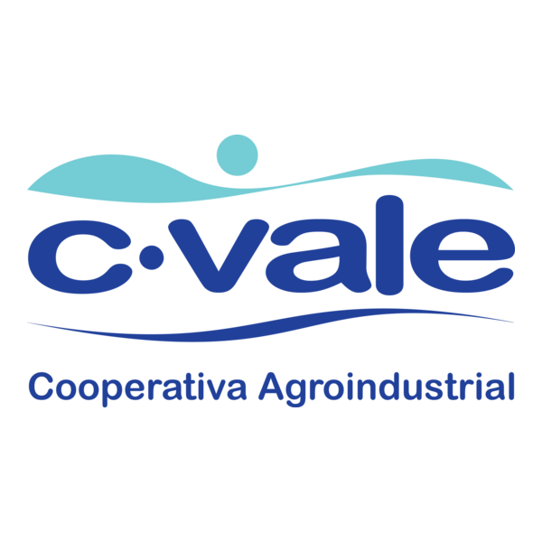 Logo C Vale