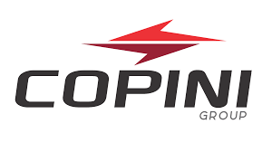Logo Copini Group