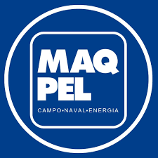 Logo MaqPel