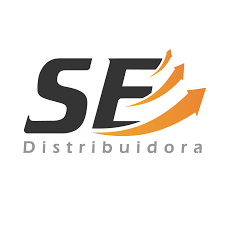 Logo SE Distribuidora