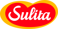 Logo Sulita