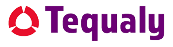 Logo Tequaly